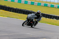 PJ-Motorsport-2019;anglesey-no-limits-trackday;anglesey-photographs;anglesey-trackday-photographs;enduro-digital-images;event-digital-images;eventdigitalimages;no-limits-trackdays;peter-wileman-photography;racing-digital-images;trac-mon;trackday-digital-images;trackday-photos;ty-croes